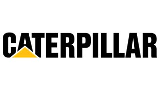 caterpillar