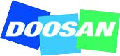doosan