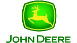 johndeere