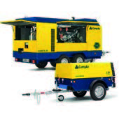 logistica_11