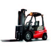 logistica_14