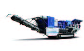 logistica_16
