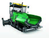 logistica_18