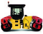 logistica_3
