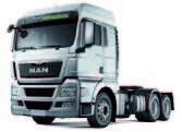 logistica_9