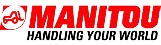 manitou
